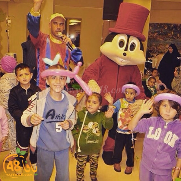 lud kids visite3 (2).jpg